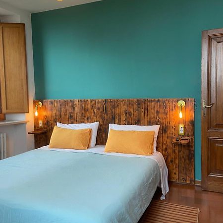 Dolce Vita Assisi Flat Two Bedrooms Two Bathrooms Zewnętrze zdjęcie