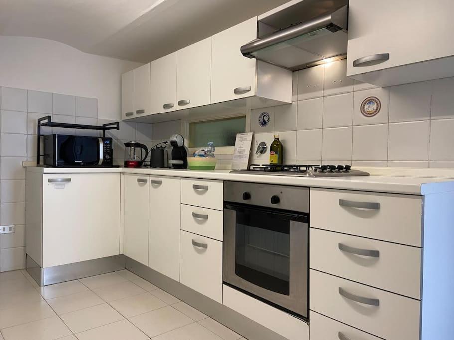 Dolce Vita Assisi Flat Two Bedrooms Two Bathrooms Zewnętrze zdjęcie