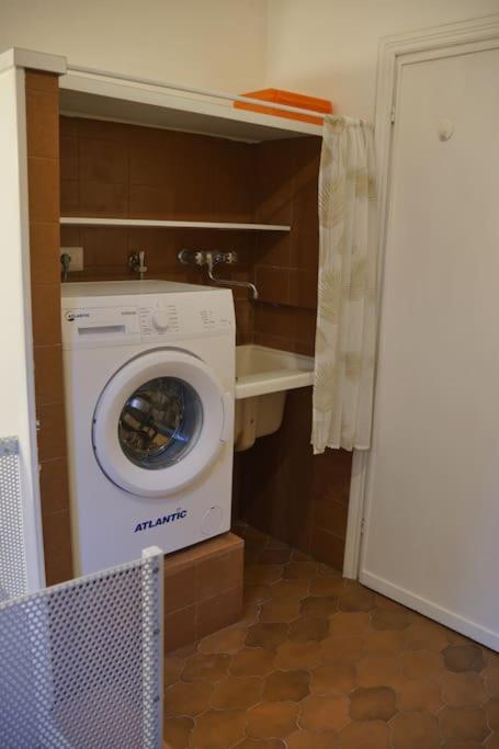 Dolce Vita Assisi Flat Two Bedrooms Two Bathrooms Zewnętrze zdjęcie
