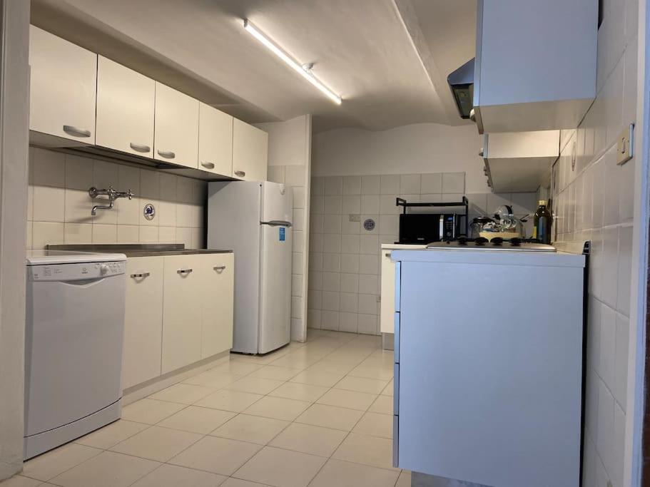 Dolce Vita Assisi Flat Two Bedrooms Two Bathrooms Zewnętrze zdjęcie