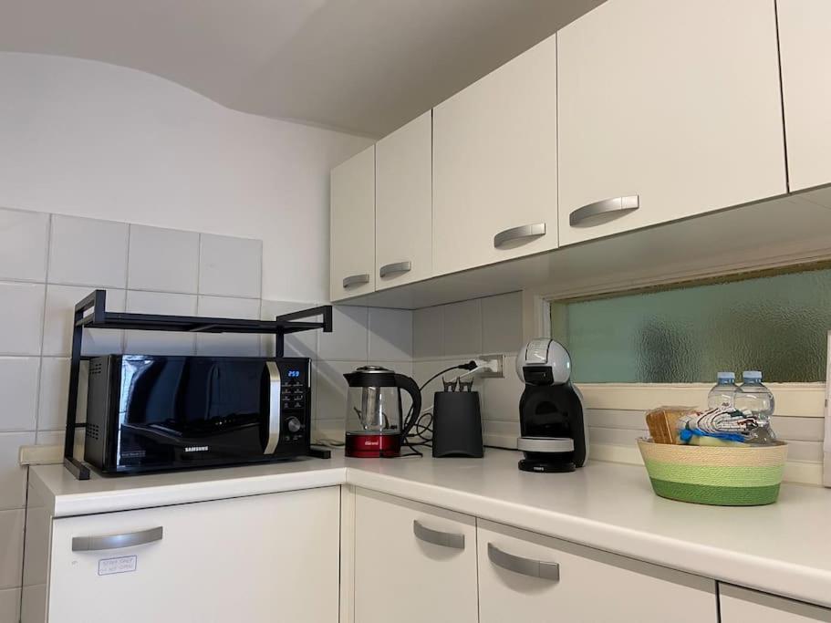 Dolce Vita Assisi Flat Two Bedrooms Two Bathrooms Zewnętrze zdjęcie
