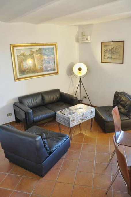 Dolce Vita Assisi Flat Two Bedrooms Two Bathrooms Zewnętrze zdjęcie